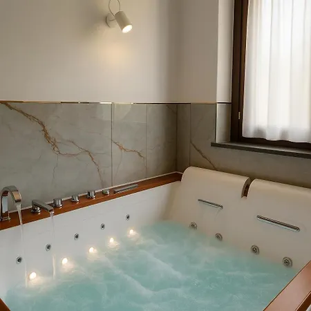 Guest house Cicas