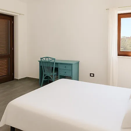 Guest house Cicas