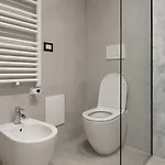 Cicas Πανσιόν
