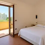 Cicas 3* Αλγκέρο