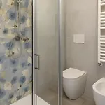 Cicas 3* Αλγκέρο