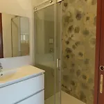 Πανσιόν Cicas 3*