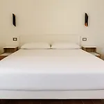 Cicas Πανσιόν Αλγκέρο