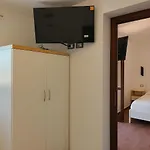 Πανσιόν Cicas
