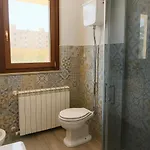Πανσιόν Cicas 3*