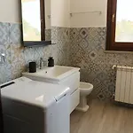 Cicas Πανσιόν