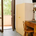 Πανσιόν Cicas Αλγκέρο