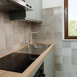 Cicas 3* Αλγκέρο