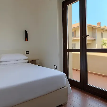 Cicas Casa de hóspedes 3*