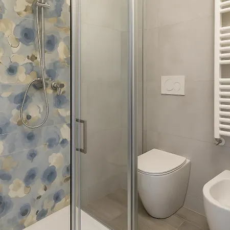 Cicas 3* Alghero
