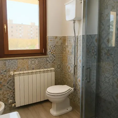 Casa de hóspedes Cicas 3*