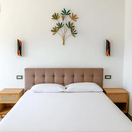 Casa de hóspedes Cicas 3*