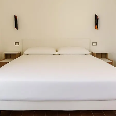 Cicas Casa de hóspedes Alghero